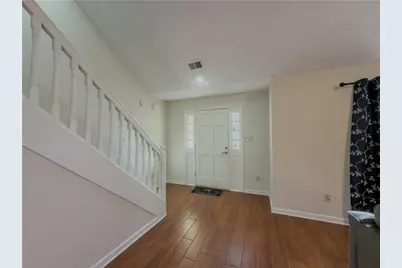 4722 Bradford Lane, Powder Springs, GA 30127 - Photo 11