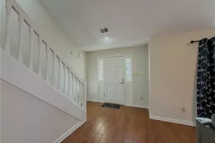 4722 Bradford Ln, Powder Springs, GA 30127 - Photo 11