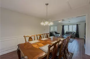 4722 Bradford Ln, Powder Springs, GA 30127 - Photo 9