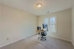 4722 Bradford Ln, Powder Springs, GA 30127 - Photo 37