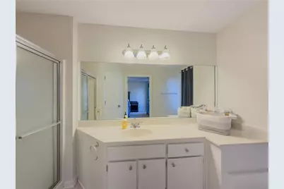 4722 Bradford Lane, Powder Springs, GA 30127 - Photo 29