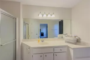 4722 Bradford Ln, Powder Springs, GA 30127 - Photo 29