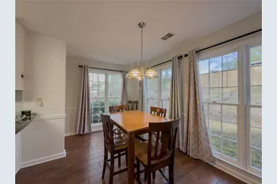 4722 Bradford Lane, Powder Springs, GA 30127 - Photo 13