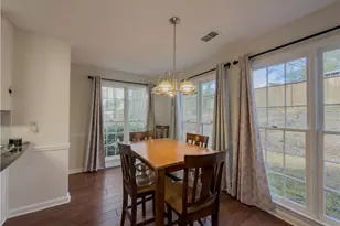 4722 Bradford Ln, Powder Springs, GA 30127 - Photo 13