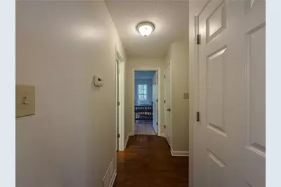 4722 Bradford Lane, Powder Springs, GA 30127 - Photo 25