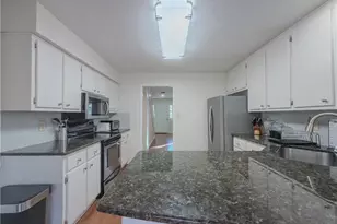 4722 Bradford Ln, Powder Springs, GA 30127 - Photo 15