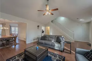 4722 Bradford Ln, Powder Springs, GA 30127 - Photo 7