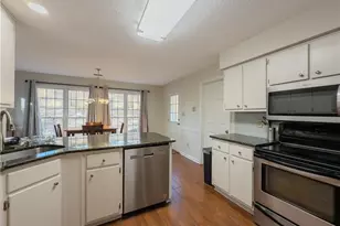 4722 Bradford Ln, Powder Springs, GA 30127 - Photo 17