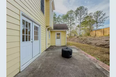 4722 Bradford Lane, Powder Springs, GA 30127 - Photo 41