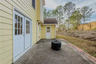 4722 Bradford Ln, Powder Springs, GA 30127 - Photo 41