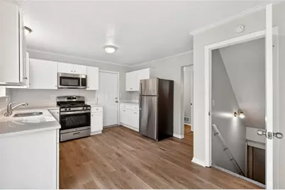 902 Trace Circle NE, Marietta, GA 30066 - Photo 7