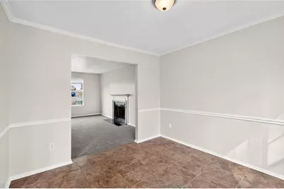 902 Trace Circle NE, Marietta, GA 30066 - Photo 5