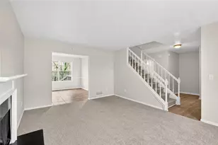 902 Trace Cir NE, Marietta, GA 30066 - Photo 3