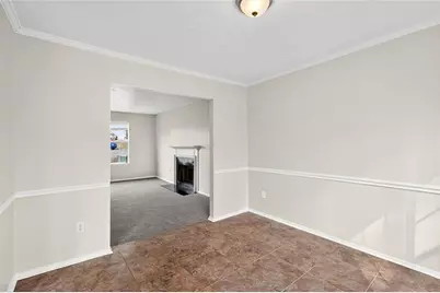 902 Trace Circle NE, Marietta, GA 30066 - Photo 5