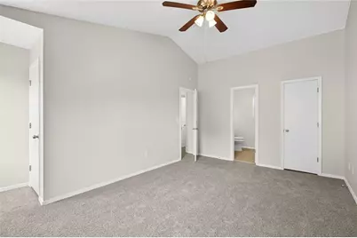 902 Trace Circle NE, Marietta, GA 30066 - Photo 15