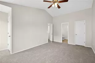 902 Trace Cir NE, Marietta, GA 30066 - Photo 15