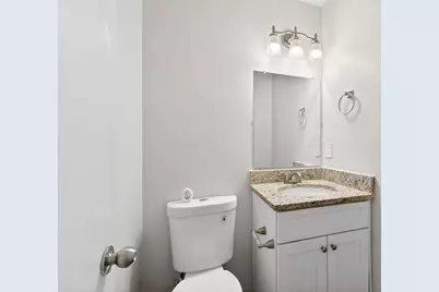 902 Trace Circle NE, Marietta, GA 30066 - Photo 17