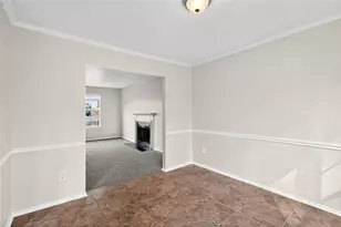 902 Trace Cir NE, Marietta, GA 30066 - Photo 5