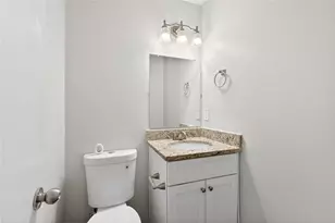 902 Trace Cir NE, Marietta, GA 30066 - Photo 17