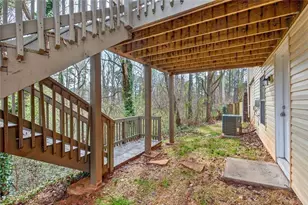 902 Trace Cir NE, Marietta, GA 30066 - Photo 23