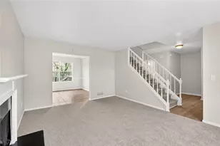 902 Trace Cir NE, Marietta, GA 30066 - Photo 3