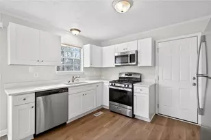 902 Trace Cir NE, Marietta, GA 30066 - Photo 9