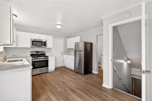 902 Trace Cir NE, Marietta, GA 30066 - Photo 7