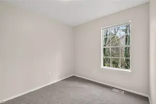 902 Trace Cir NE, Marietta, GA 30066 - Photo 13