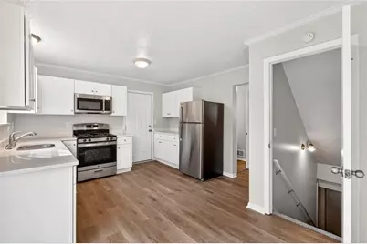 902 Trace Circle NE, Marietta, GA 30066 - Photo 7