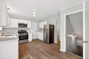 902 Trace Cir NE, Marietta, GA 30066 - Photo 7