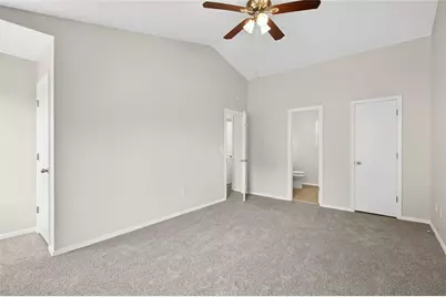 902 Trace Circle NE, Marietta, GA 30066 - Photo 15