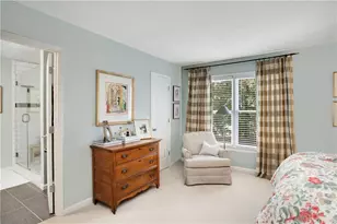 7307 St Charles Square, Roswell, GA 30075 - Photo 19