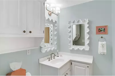 7307 Saint Charles Square, Roswell, GA 30075 - Photo 25