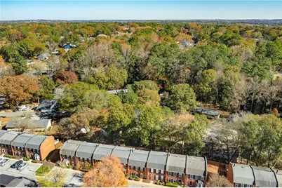 7307 Saint Charles Square, Roswell, GA 30075 - Photo 33