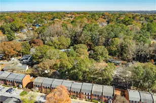 7307 St Charles Square, Roswell, GA 30075 - Photo 33