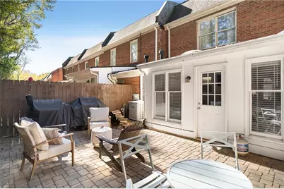 7307 Saint Charles Square, Roswell, GA 30075 - Photo 29