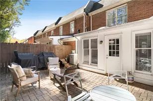 7307 St Charles Square, Roswell, GA 30075 - Photo 29