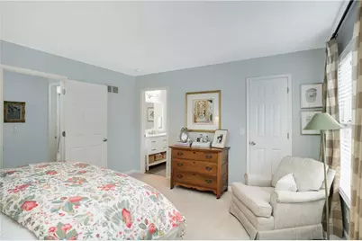 7307 Saint Charles Square, Roswell, GA 30075 - Photo 21