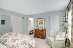 7307 St Charles Square, Roswell, GA 30075 - Photo 21