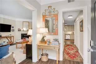 7307 St Charles Square, Roswell, GA 30075 - Photo 3