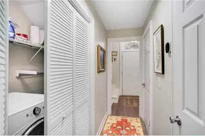 7307 Saint Charles Square, Roswell, GA 30075 - Photo 17