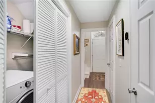 7307 St Charles Square, Roswell, GA 30075 - Photo 17