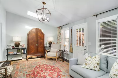 7307 Saint Charles Square, Roswell, GA 30075 - Photo 15