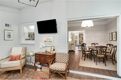 7307 Saint Charles Square, Roswell, GA 30075 - Photo 13