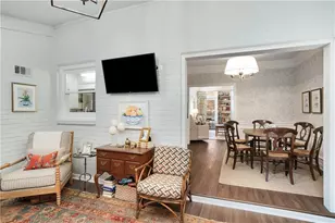 7307 St Charles Square, Roswell, GA 30075 - Photo 13