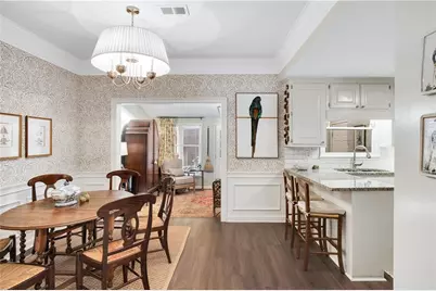 7307 Saint Charles Square, Roswell, GA 30075 - Photo 7