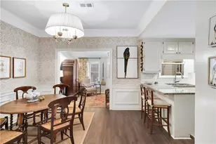 7307 St Charles Square, Roswell, GA 30075 - Photo 7