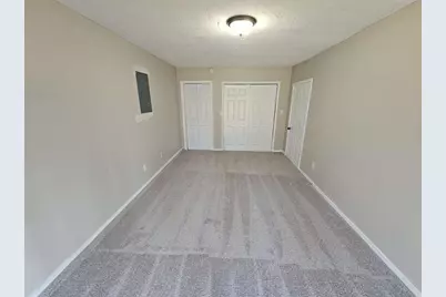 1037 Forest Path, Stone Mountain, GA 30088 - Photo 13