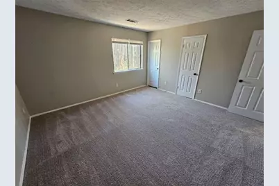 1037 Forest Path, Stone Mountain, GA 30088 - Photo 23