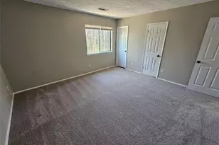 1037 Forest Path, Stone Mountain, GA 30088 - Photo 23